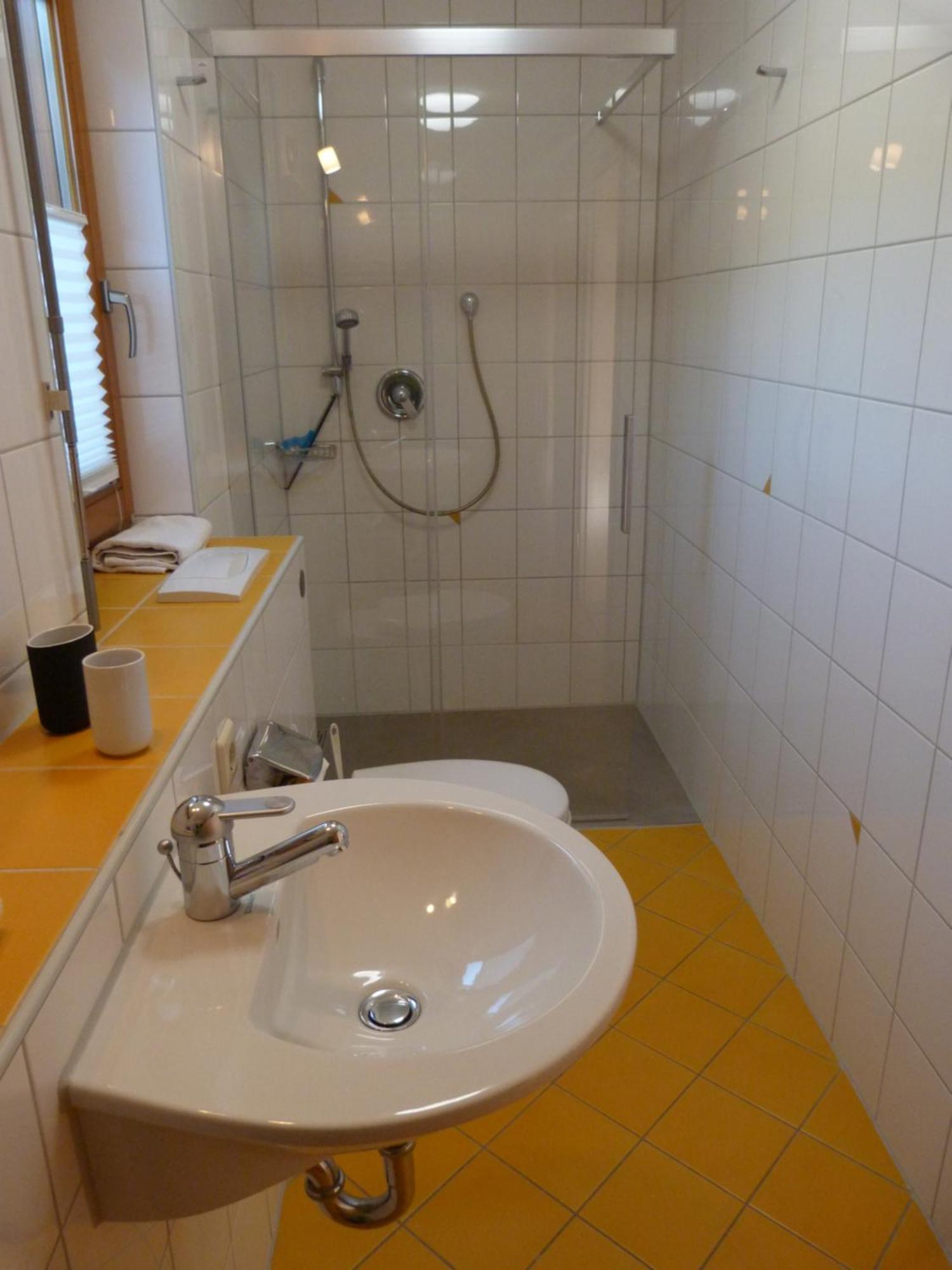 Ferienwohnung Familie Kunz Фризенхайм Экстерьер фото